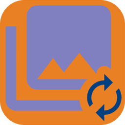 Batch Image Converter 2.2.1