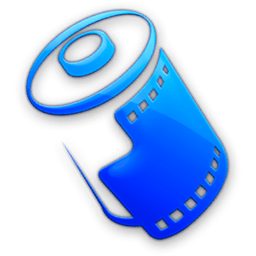batchCONVERTER 2.0