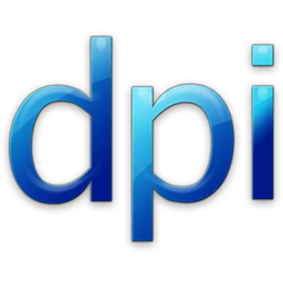batchDPI 2.06