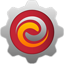 BatchOutput PDF 3.1.4