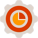 BatchOutput PPT 2.2.24