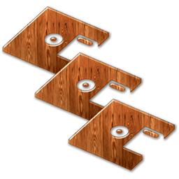 batchSAVE 2.05