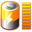 BATExpert 1.14.5.27
