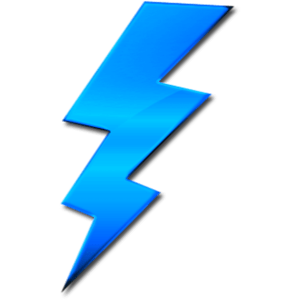 Battery Charging Alert 3.26