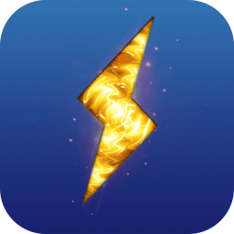 Battery Indicator 2.20.0
