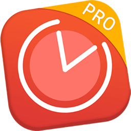 Be Focused Pro – Focus Timer 2.5.2