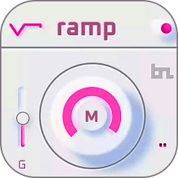 BeatSkillz Ramp II 1.1.0