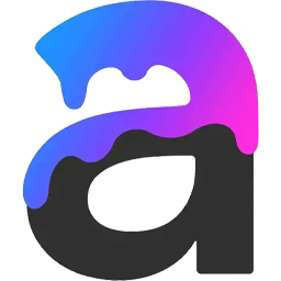 BeLight Art Text 4.5.9