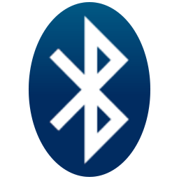 Bennett (Bluetooth Monitor) 1.30