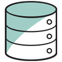 Benthic Software PLEdit 7.5.0.750