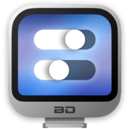 BetterDisplay Pro 2.0.11