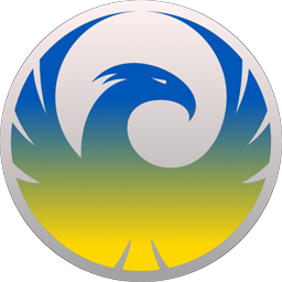 Betterbird v128.12.0-bb30