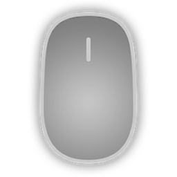 BetterMouse 1.5 (4690)