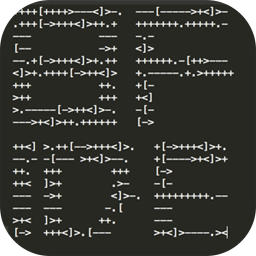BF_IDE 1.7.0