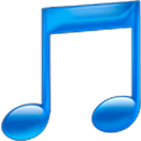 Bigasoft Audio Converter 5.8.2.9497