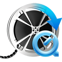 Bigasoft QuickTime Converter 5.7.0.8427