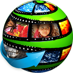 Bigasoft Video Downloader Pro 3.27.8.9133
