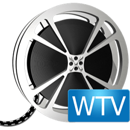 Bigasoft WTV Converter 5.7.2.8768