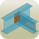 BIMware MASTER EC3 Steel Connections 15.2.0