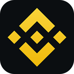 Binance