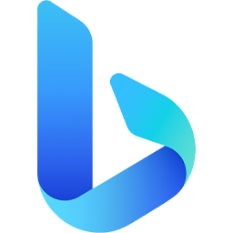 Bing Wallpaper 1.1.450.0