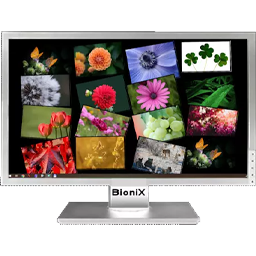 BioniX Desktop Wallpaper Changer Pro 13.12.0