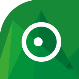 BioSolveIT SeeSAR 14.1.2