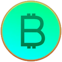 Bitcoin Bar 1.1