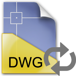BitRecover DWG Converter Wizard 2.7
