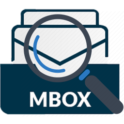BitRecover MBOX Viewer 9.3