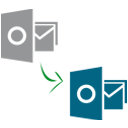 BitRecover OST Converter Wizard 15.0