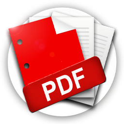 BitRecover PDF Portfolio Extractor Wizard 2.1
