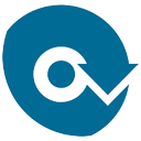 BitRecover PST Converter Wizard 26.2