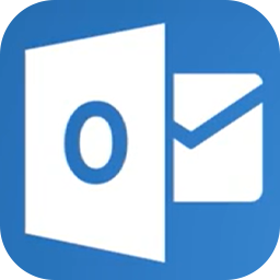 BitRecover PST Repair Wizard 3.0
