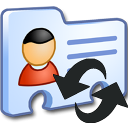 BitRecover vCard Converter Wizard 2.1