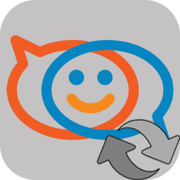 BitRecover Zimbra Converter Wizard 7.3