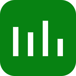 Bitsum Process Lasso Pro 18.2.2.10