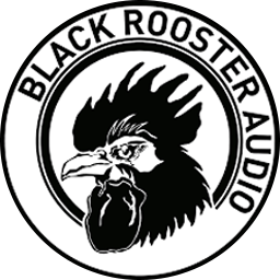 Black Rooster Audio The ALL Bundle 3.2.0