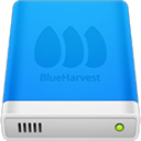 BlueHarvest 8.5.0