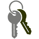 Blumentals Program Protector 4.15.0.28