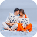Blur n Bokeh 3.4