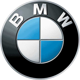 BMW ISTA-P Rheingold 69.0.200