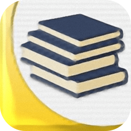 BookCAT 10.34