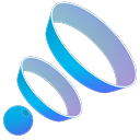Boom 2 v1.6.13