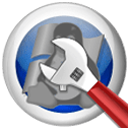 Boot-Repair-Disk 2023-12-23