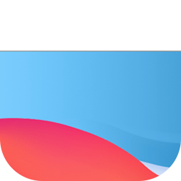 Boring Old Menu Bar 1.28