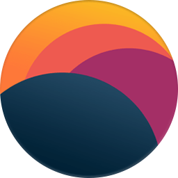 Brightly PRO 2.2.1