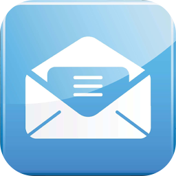 Bulk Mailer Pro 9.5.0.4