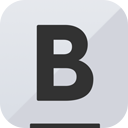 Bumpr 1.4.5