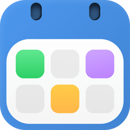 BusyCal 2026.1.1